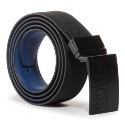 

Чоловічий ремінь Versace Jeans Couture D8YVBF32 71452 MAF, Cиній