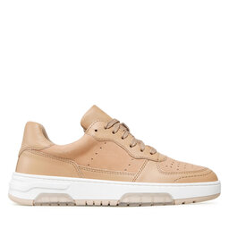 

Снікерcи Badura RST-RUJA-11 Beige, Бежевий