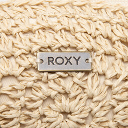 

Сумка Roxy ERJBP04302 YEF0, Бежевий
