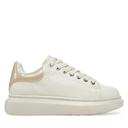 GOE Sneakersy GOE RR2N4004 Beżowy