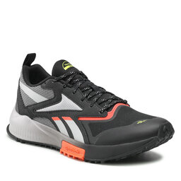 Reebok Scarpe Reebok Lavante Trail 2 GY5215 Cblack/Pugry3/Dynred