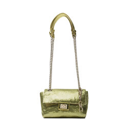 

Сумка Steve Madden Beuropa SM13000995 Lemon, Зелений