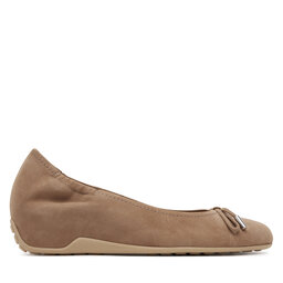 HÖGL Balerina HÖGL 9-103712 Bézs
