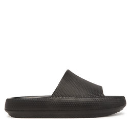 Pieces Şlapi Pieces Pcshery 17156830 Negru