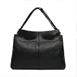 Gianni Chiarini Táska Gianni Chiarini Leila BS 10686 GRN Nero