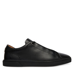 BOSS Sneakers BOSS Gary 50566821 Schwarz