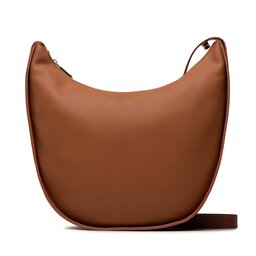 Nobo Bolso Nobo NBAG-N1240-C017 Karmelowy