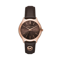 Michael Kors Laikrodis Michael Kors MK7489 Ruda