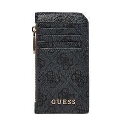

Набір подарунковий Guess Gift Box GFBOXW P3310 CLO, Чорний