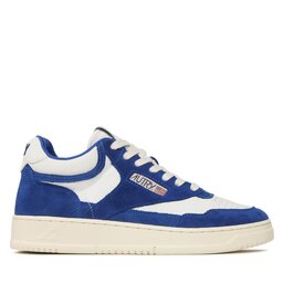 

Снікерcи AUTRY AOMM CE16 Academy Blue, Cиній