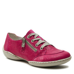 Rieker Sneakers Rieker 58822-31 Other Colours