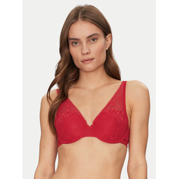 Chantelle Chantelle Bügel-BH Day To Night C15F70 Rot