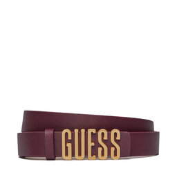 Guess Дамски колан Guess BW7848 P3425 WIN