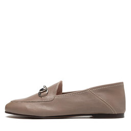 

Сліпери Filipe 10646 Taupe 1, Бежевий
