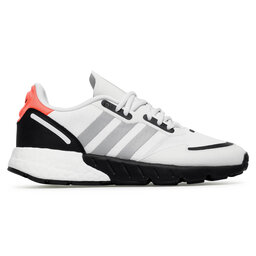 

Взуття adidas Zx 1K Boost FY5648 White, Білий