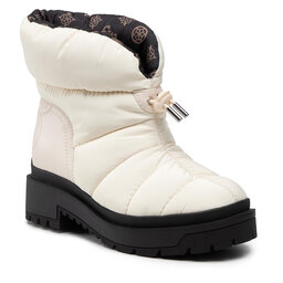 Guess Tronchetti Guess FL8LED ELE10 CREAM