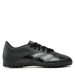 adidas Обувки за футбол adidas Predator Accuracy.4 Turf GW4645 Черен