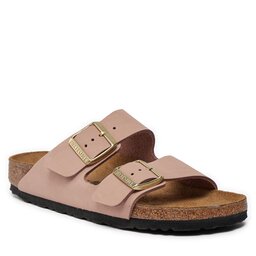Birkenstock uomo hot sale scontate
