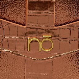 

Рюкзак Nobo NBAG-N2961-C023 Коричневий
