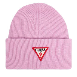 Guess Gorro Guess AW5234 VIS01 Rosa