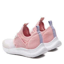 

Снікерcи Bibi Action 1167089 Lavender/Quartzo, Рожевий