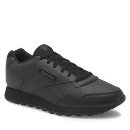 Reebok Sneakers Reebok Glide 100010028 Black