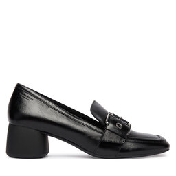 Vagabond Shoemakers Туфлі Vagabond Shoemakers Livia 6156-101-20 Чорний