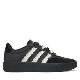 adidas Снікерcи adidas Barreda JP5969 Чорний