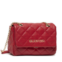 

Сумка Valentino Ocarina VBS3KK05 Rosso, Червоний