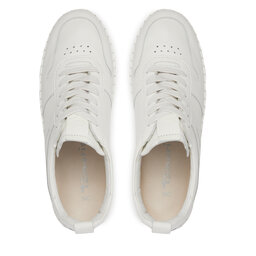 

Снікерcи Tamaris 1-23609-42 White Uni 146, Білий