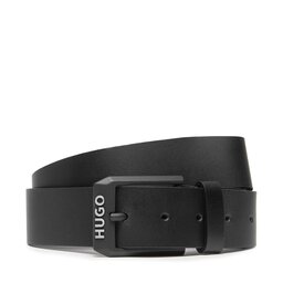 Hugo Curea pentru Bărbați Hugo Gelio-B 50503404 10207222 01 Black 001