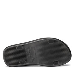 

Босоніжки Rider Free Papete Inf 11672 Black/Black 20766, Чорний