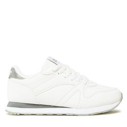 

Снікерcи Sprandi BP49-7323 White, Бежевий