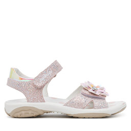 Primigi Sandalias Primigi 7885022 M Rosa