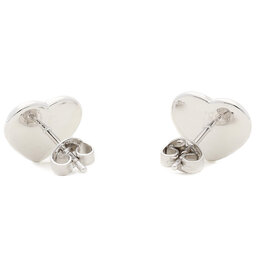 

Сережки Guess UBE28008 Срібний