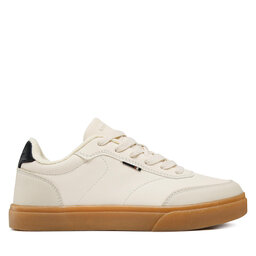 

Снікерcи Americanos WP07-11603-02 Beige, Бежевий