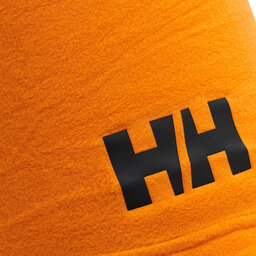 

Шарф-снуд Helly Hansen, Оранжевий
