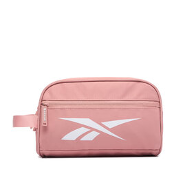 Reebok Kosmetiktasche Reebok CWBEO-RBK-U1-002-AW26 Rosa