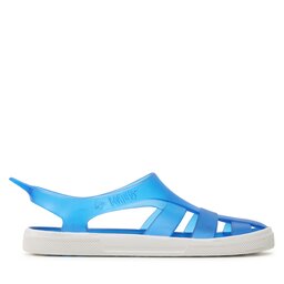 Boatilus Sandali Boatilus Bioty Beach Sandals 103 Blu