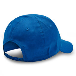 

Бейсболка New Era Inf Character 60298797 Голубий