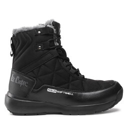 

Ботильйони Lee Cooper LCJ-21-17-0590L Black, Чорний