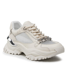 Rage Age Sneakers Rage Age RA-56-05-000327 602