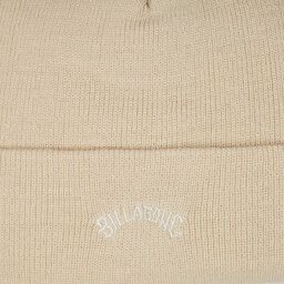 

Шапкa Billabong EBYHA00124 Chino CHI, Écru