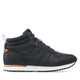 

Черевики Lee Cooper LCJ-22-31-1462M Navy, Cиній