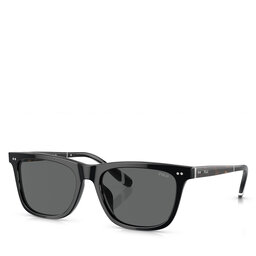 Polo Ralph Lauren Akiniai nuo saulės Polo Ralph Lauren 0PH4205U Shiny Black 500187