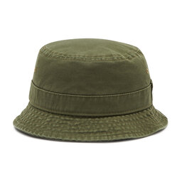 

Капелюх New Era Essential 60112746 Зелений