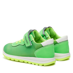 

Снікерcи Primigi 5855900 S Cedar/Green, Зелений