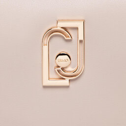 

Сумка Liu Jo Camera Case AF2119 E0503 Neutro 51308, Бежевий