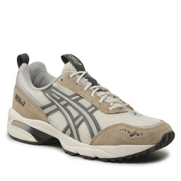 Asics Sportcipő Asics Gel-1090v2 1203A224 Cream/Clay Grey 102