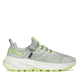 Jack Wolfskin Bakancs Jack Wolfskin Prelight Swift Vent Low A64085 Zöld